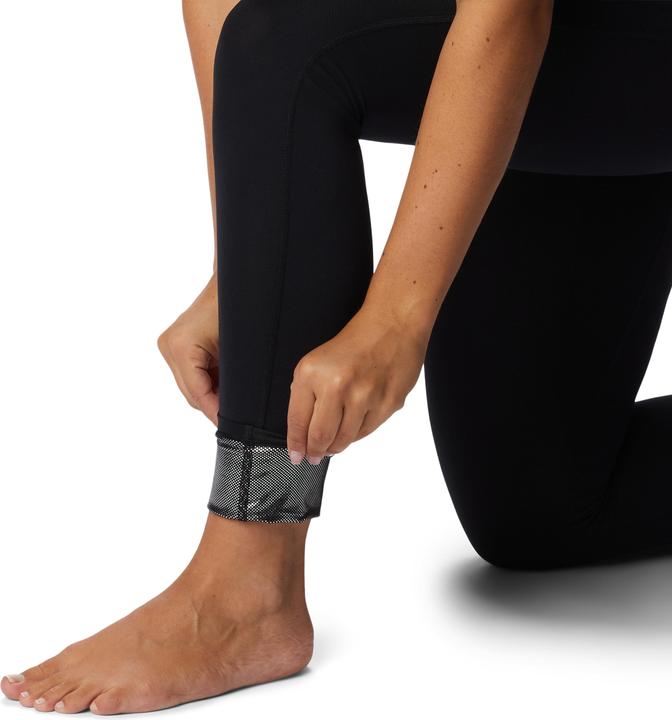 Immagine prodotto Columbia Tight elasticizzato di peso medio (XS)