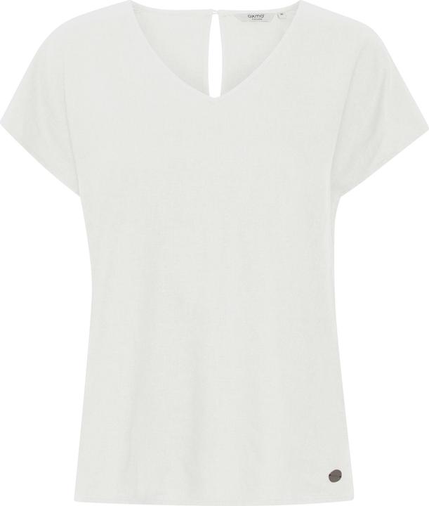 Blanc cassé (114800)