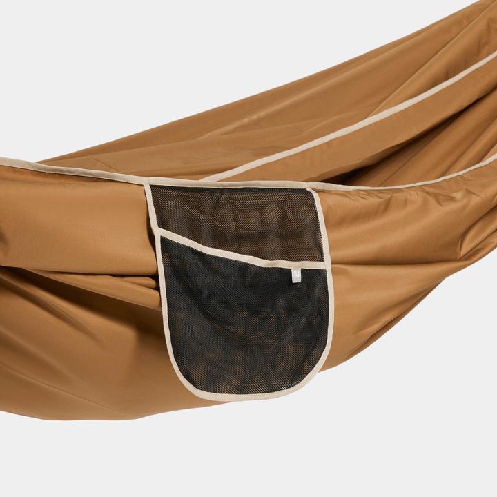 Actual product image Quechua HAMMOCK COMFORT 2021 (180 kg)