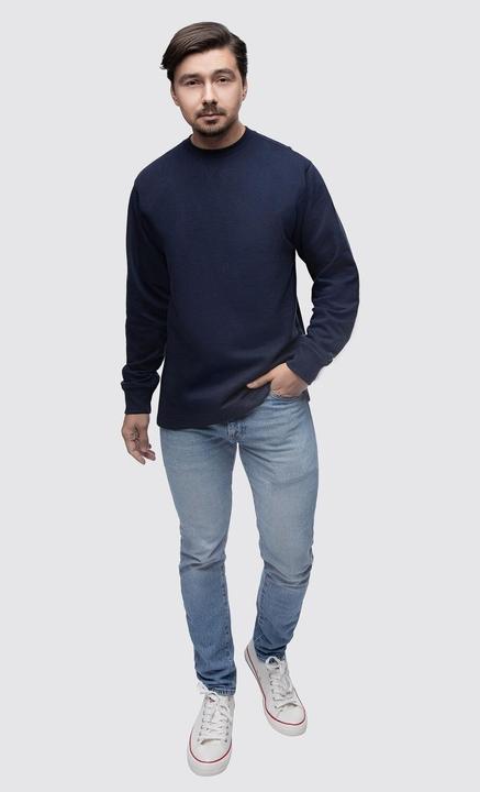 Actual product image Switcher Stockholm (4XL)