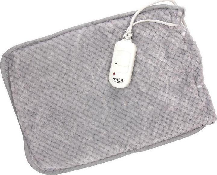 Image du produit Adler AD 7415 (30 x 40 x 2 cm)