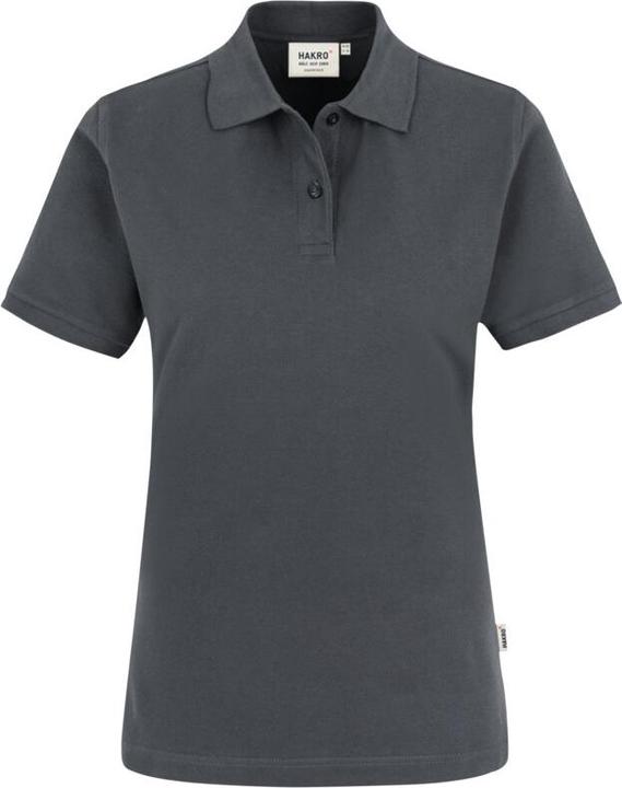 Image du produit Hakro Top polo (5XL)