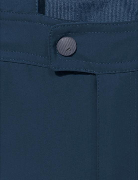 Actual product image Vaude Snow Cup III (104)