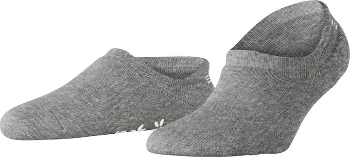 Grigio chiaro