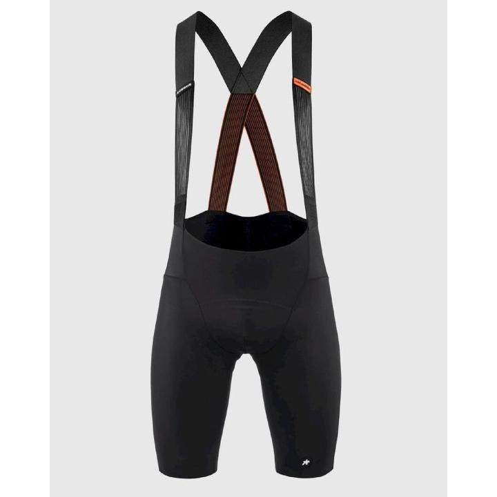Image du produit Assos EQUIPE RS Bib Short S11 (S)