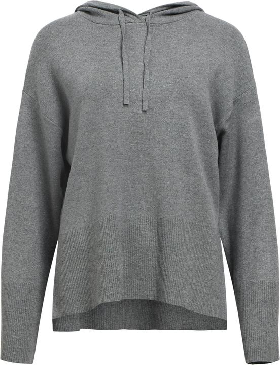 Object OBJREYNARD Hoodie