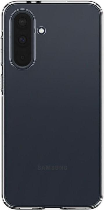 Actual product image Spigen Liquid Crystal Case (Samsung Galaxy A56)