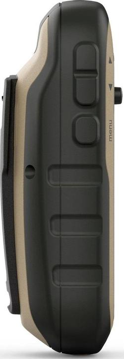 Image du produit Garmin eTrex 32x