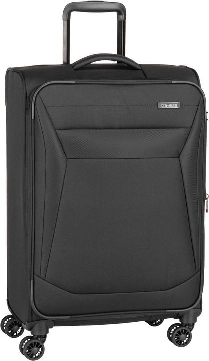 Travelite Chios (60 l, L (90 - 115l))