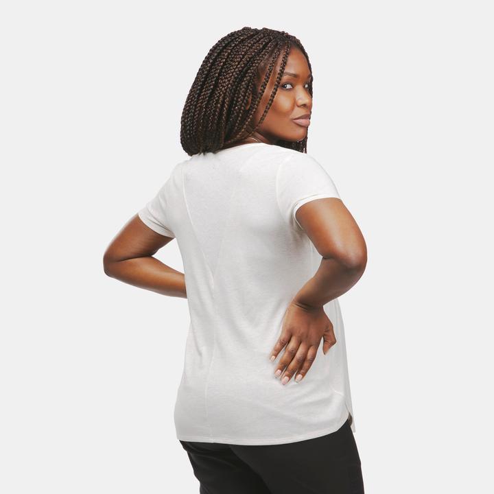 Image du produit Quechua Umstands (XXL)