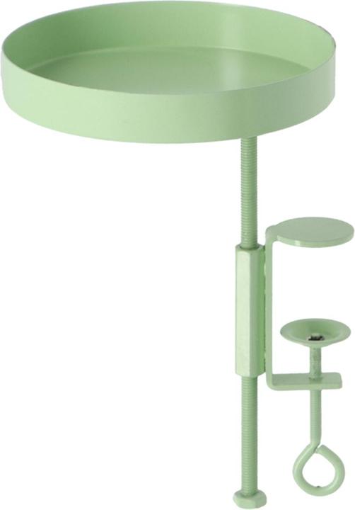 Image du produit Esschert Design Thorn