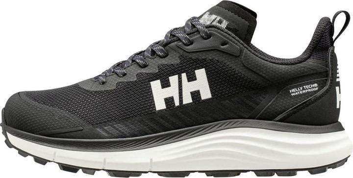 Produktbild Helly Hansen Stega Ht (38)