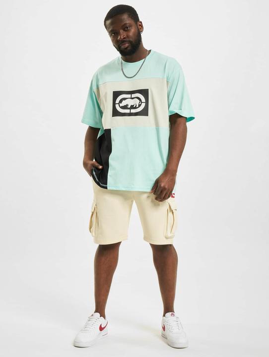 Produktbild Ecko Unltd. Cairns T-Shirt (M)