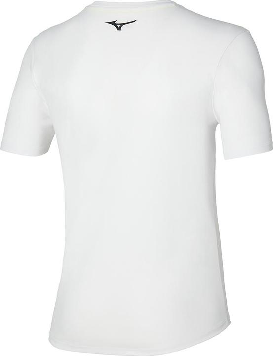Immagine prodotto Mizuno Camicia Perform Crew (M)