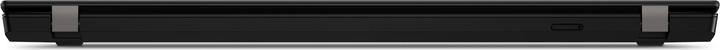 Produktbild Lenovo ThinkPad P15s G1 (15.60", Intel Core i7-10510U, 16 GB, 1000 GB, DE)