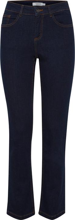 B.young BYLOLA BYLUNI JEANS 20806353