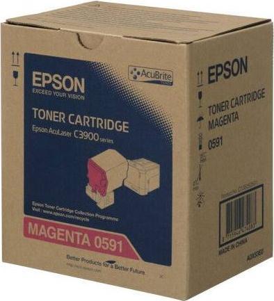 Immagine prodotto Brother Tn-329m (M)