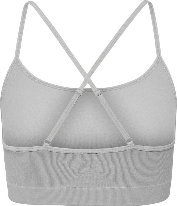 Image du produit hummel hmlJUNO SEAMLESS BRA (L)