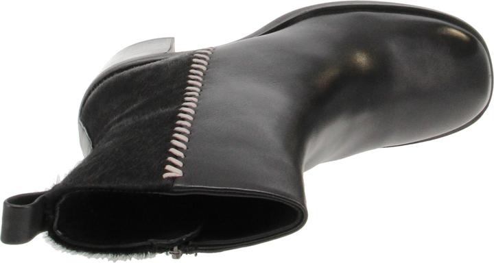 Actual product image Maruti Steffi (39)