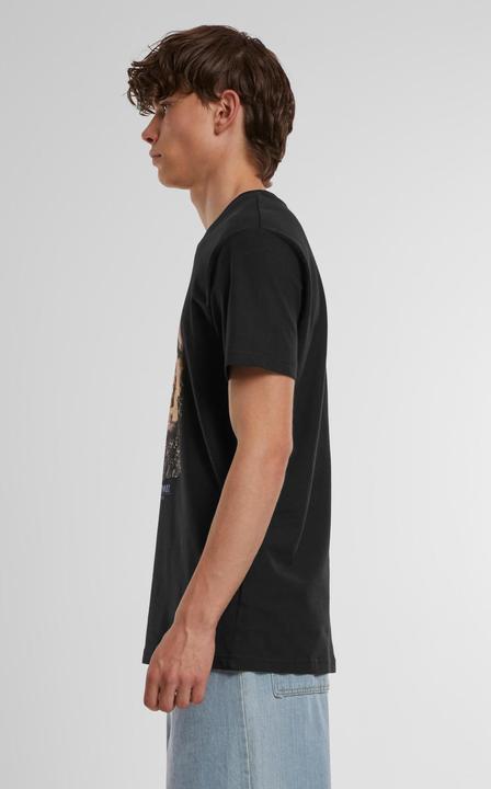Immagine prodotto MT American Life Mount Roushmore Tee - 15667 (M)