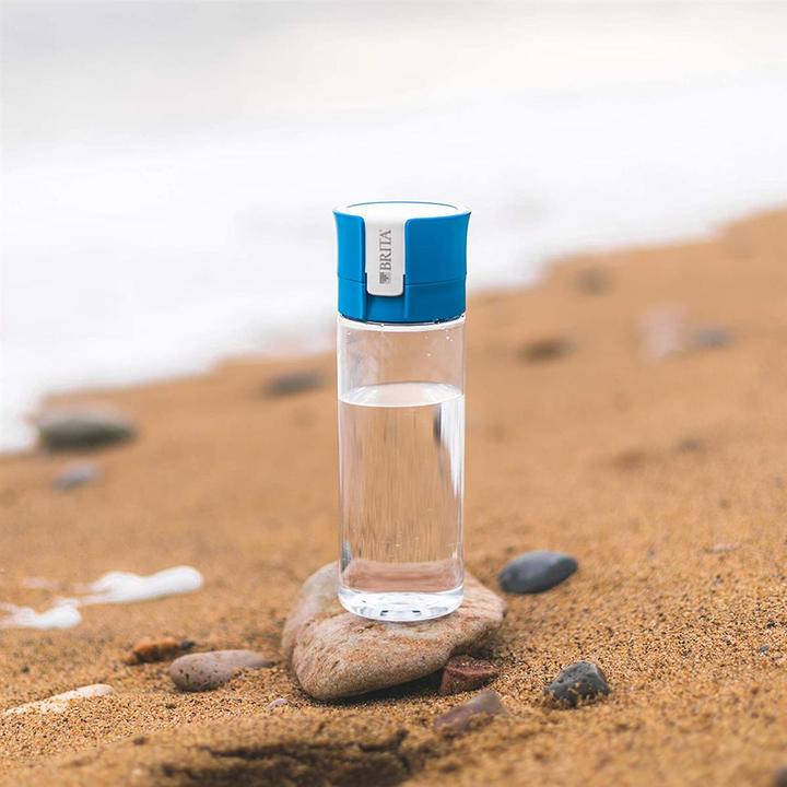 Immagine prodotto Brita Bottiglia filtrante (0.60 l)