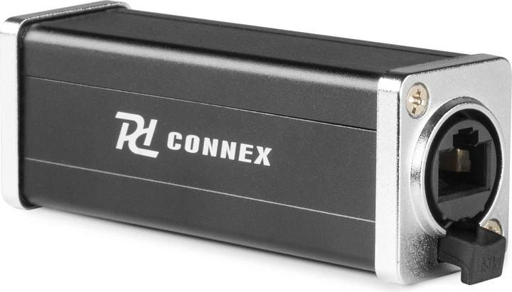 Immagine prodotto PD Connex Adattatore audio CX182 RJ45 - adattatore RJ45, EtherCON