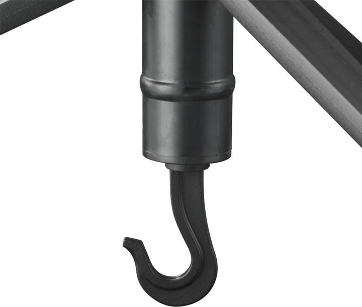 Immagine prodotto Hama Stella 153 3D