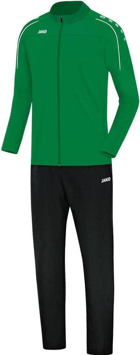 Produktbild JAKO loisir Classico (4XL)