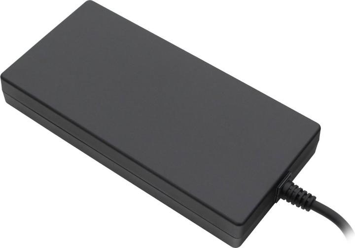 Produktbild HP HSTNN-DA12S (230 W)