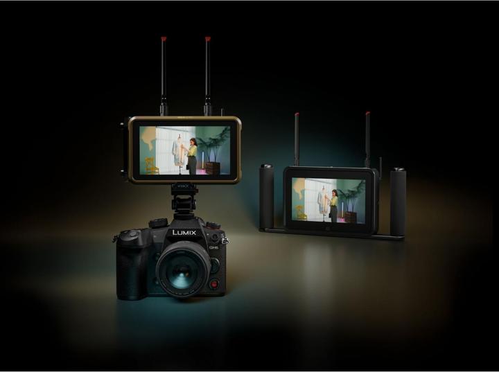 Immagine prodotto Atomos Ninja Ultra (5.20", Full HD)