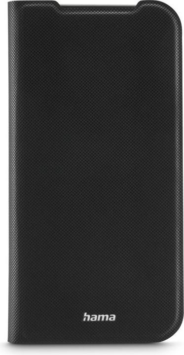 Immagine prodotto Hama Daily Protect (Google Pixel 9a)