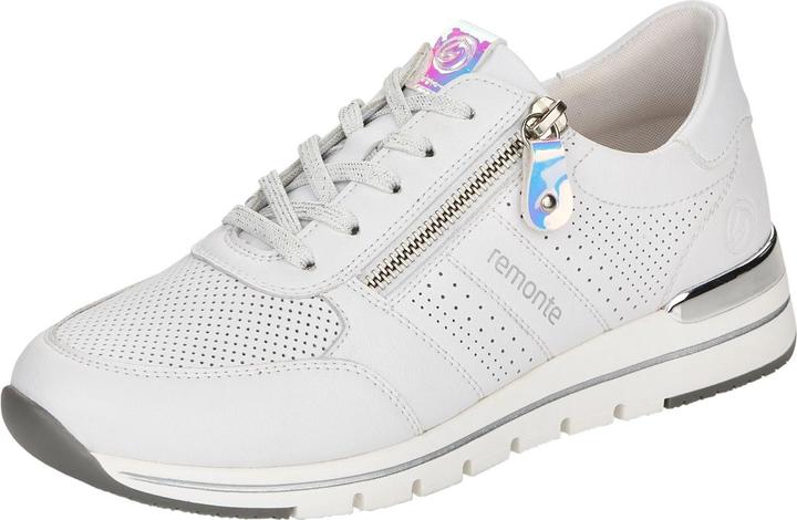 Remonte R6705 - 44750