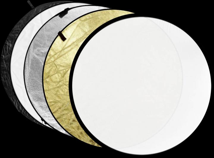 Immagine prodotto Godox RFT-05 Kit 5in1 (Specchio, 80 cm)