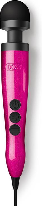 Produktbild Doxy Die Cast 3