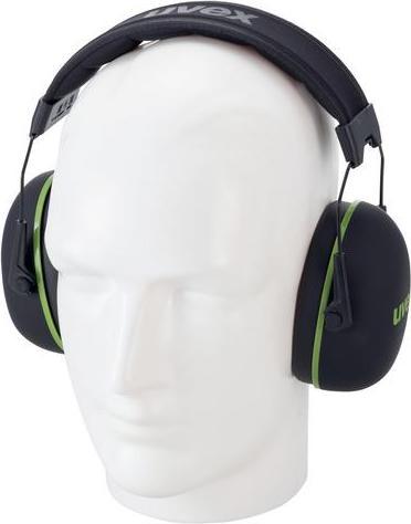 Produktbild Uvex Safety KX10 (1 x)