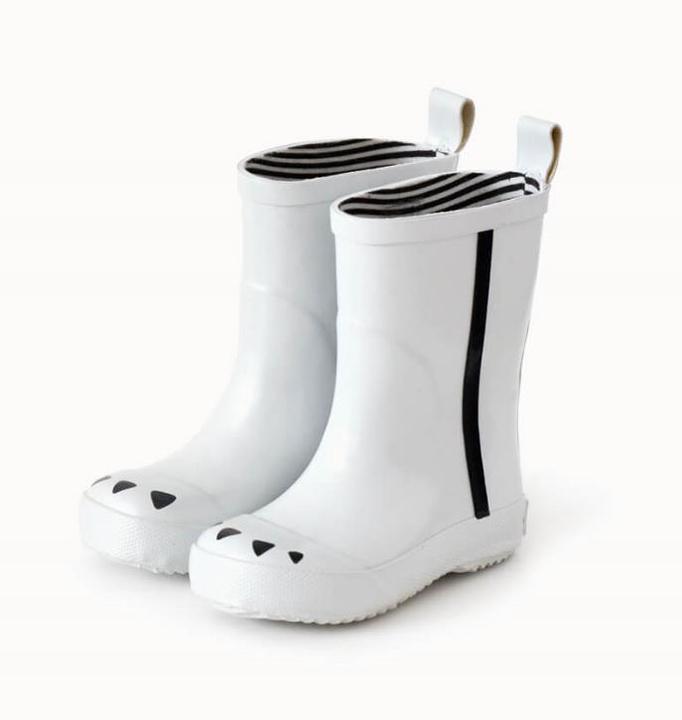 Actual product image Boxbo Kerran rain boots (23)
