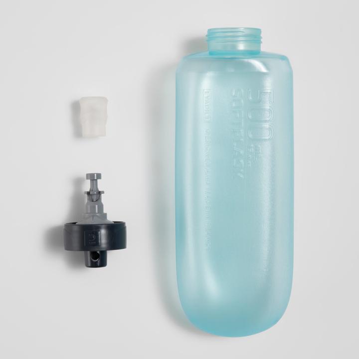 Image du produit Kiprun 500 EXTRUDED (0.50 l)