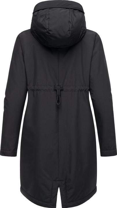 Actual product image Ragwear Holstic (XS)