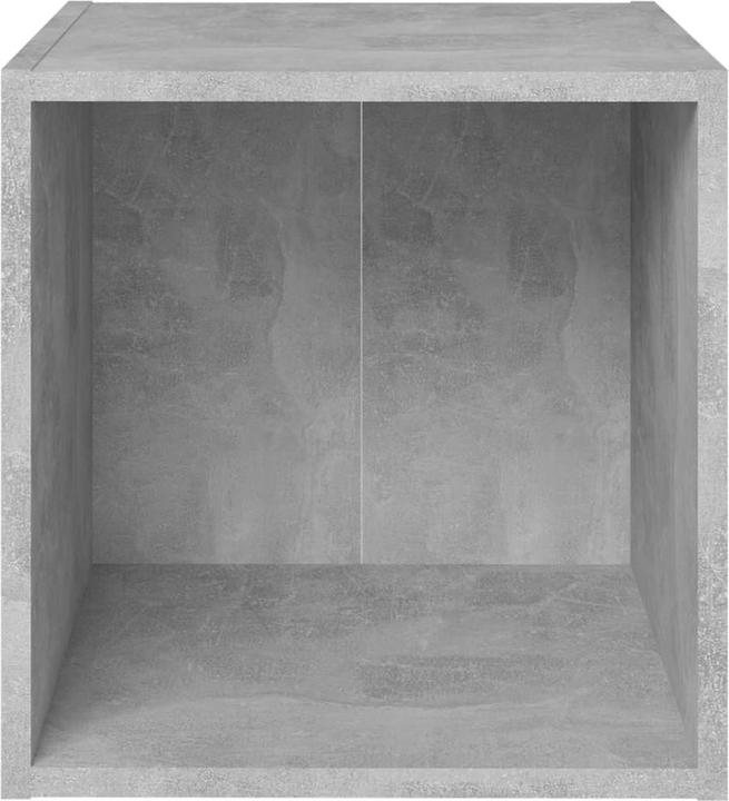 Image du produit VidaXL Kellan (37 x 35 x 37 cm)