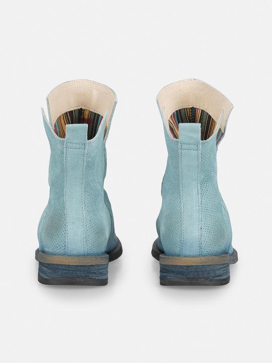 Produktbild Felmini Stiefelette (36)