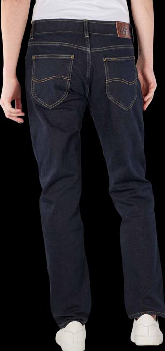 Produktbild Lee Straight Fit MVP (30, 40)