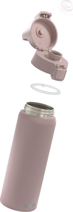 Image du produit Sigg Shield One (0.75 l)