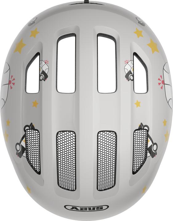 Produktbild Abus Smiley 3.0 (45 - 50 cm)