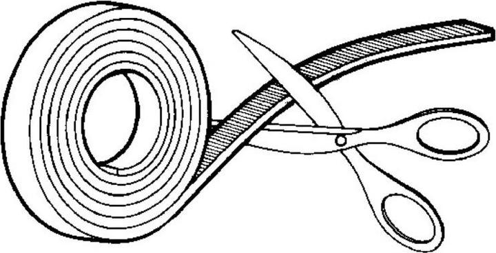 Immagine prodotto HellermannTyton Fascetta rapida 5000x12,5 Testo. nero. (Fascette in plastica, 5000 mm, 1 pz.)