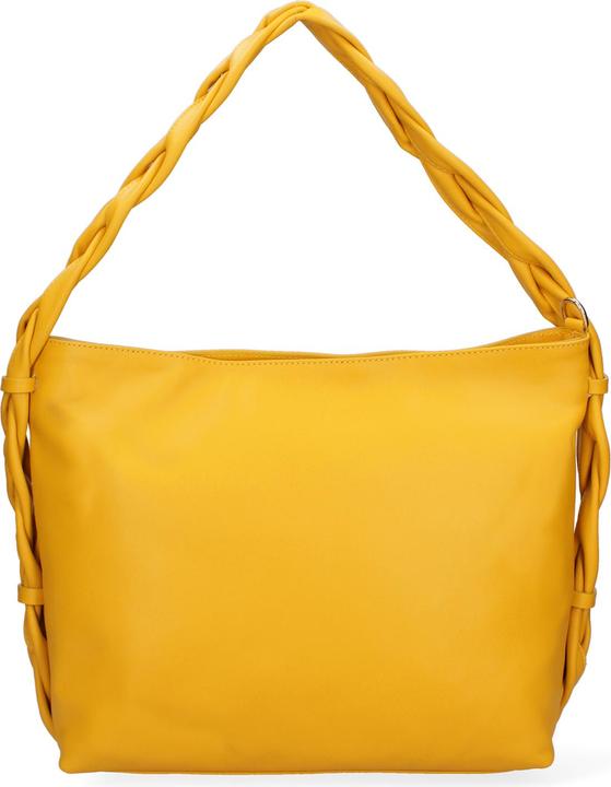 Actual product image Gave Lux Shoulder Bag