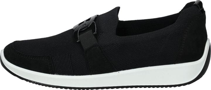Immagine prodotto Ara Slipper (43)