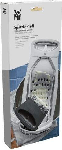 Immagine prodotto WMF Spaetzle Professional