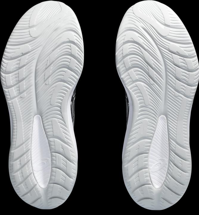 Produktbild ASICS Performance Gel-Cumulus 26 Laufschuh Damen (39)