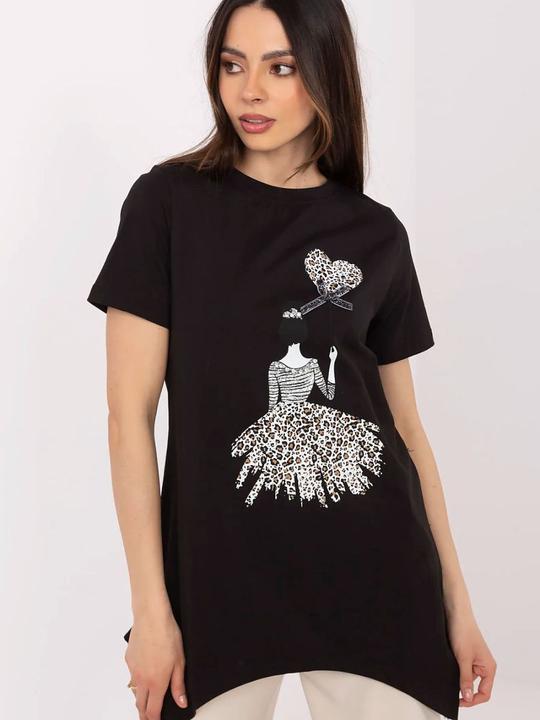 Immagine prodotto Factory Price Bluse (M)