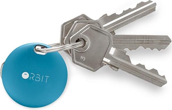 Image du produit Orbit Keyfinder